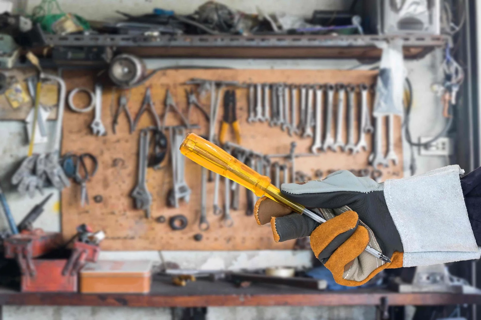 Autoverwertung Friedrichshafen