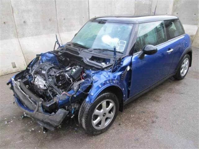 Autoverwertung Friedrichshafen wann sinnvoll