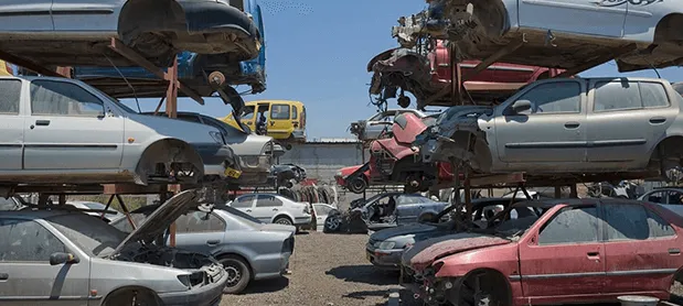 Schnell und einfach Gebrauchtwagen verkaufen in Friedrichshafen