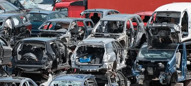 Autoankauf in Friedrichshafen